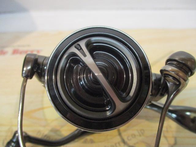 22ｽﾃﾗ C2000SHG