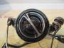 22ｽﾃﾗ C2000SHG