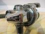 22ｽﾃﾗ C2000SHG