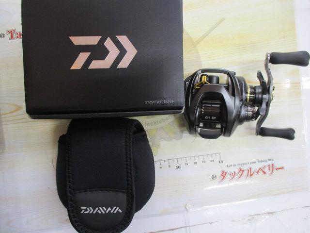 スティーズ SV TW 1016SV-H