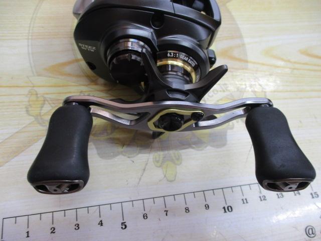 スティーズ SV TW 1016SV-H