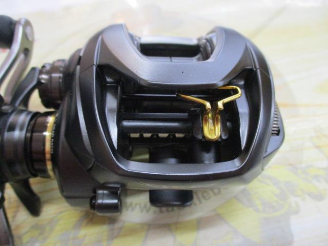 スティーズ SV TW 1016SV-H