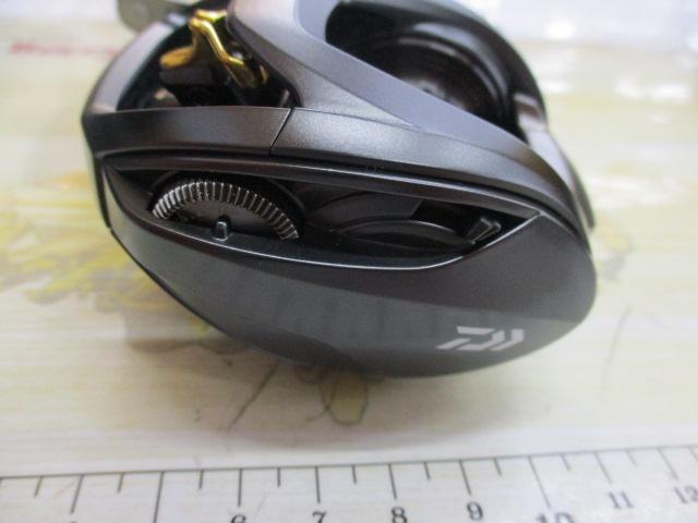 スティーズ SV TW 1016SV-H
