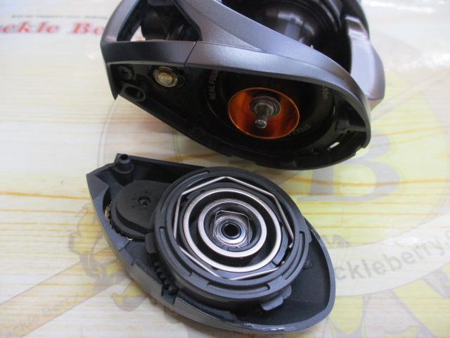 スティーズ SV TW 1016SV-H