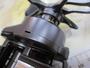ｽﾃｨｰｽﾞ SV TW 1016SV-H