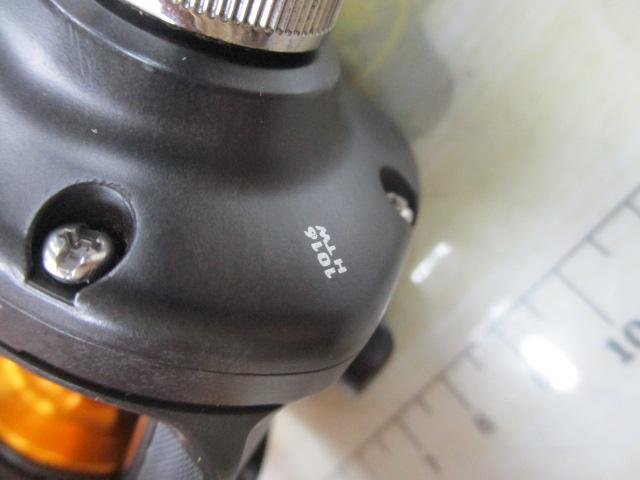 T3 MX 1016H-TW