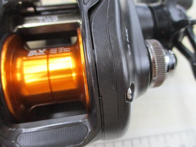 T3 MX 1016H-TW