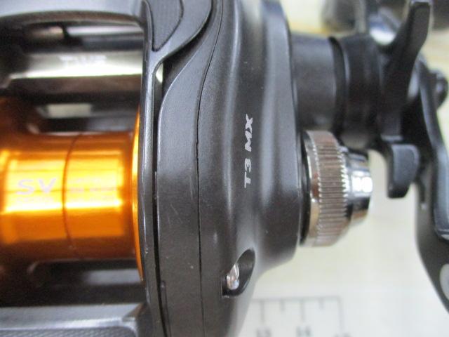 T3 MX 1016H-TW