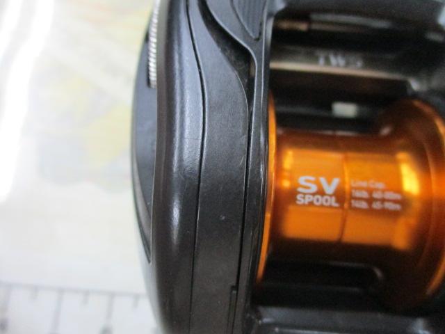 T3 MX 1016H-TW