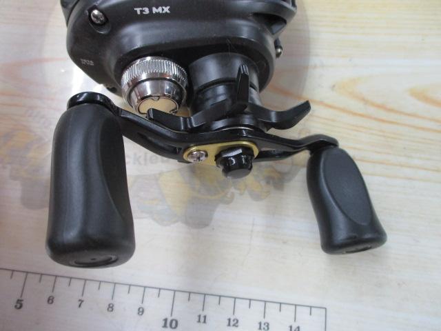 T3 MX 1016H-TW