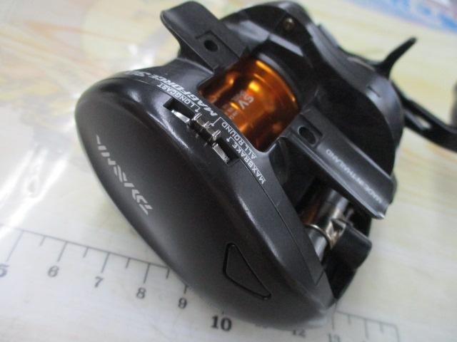 T3 MX 1016H-TW