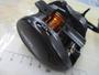 T3 MX 1016H-TW