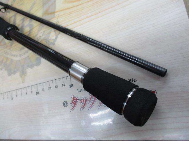 ｼﾙﾊﾞｰｳﾙﾌEX 72ML-S