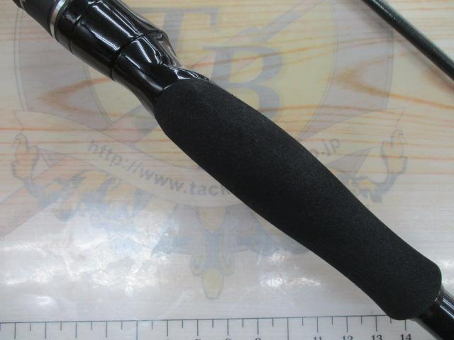 ｼﾙﾊﾞｰｳﾙﾌEX 72ML-S