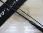 ｼﾙﾊﾞｰｳﾙﾌEX 72ML-S