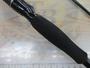 ｼﾙﾊﾞｰｳﾙﾌEX 72ML-S