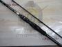 ｼﾙﾊﾞｰｳﾙﾌEX 72ML-S