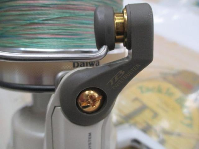 ｻｰﾌX 35A PE用
