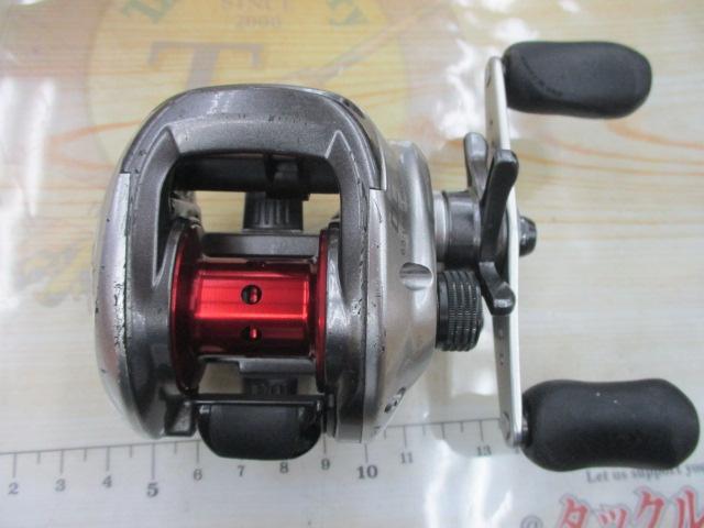 ｽｺｰﾋﾟｵﾝDC RH