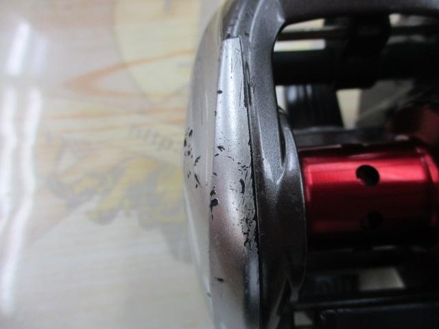 ｽｺｰﾋﾟｵﾝDC RH
