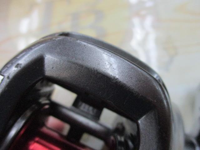ｽｺｰﾋﾟｵﾝDC RH