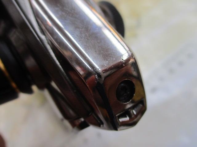 17ｿｱﾚCI4+ 2000SHG