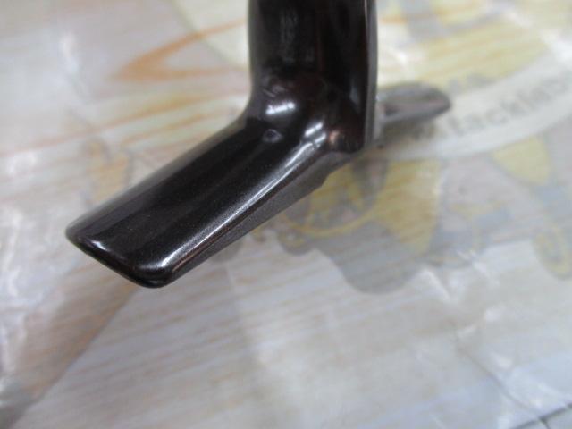 17ｿｱﾚCI4+ 2000SHG