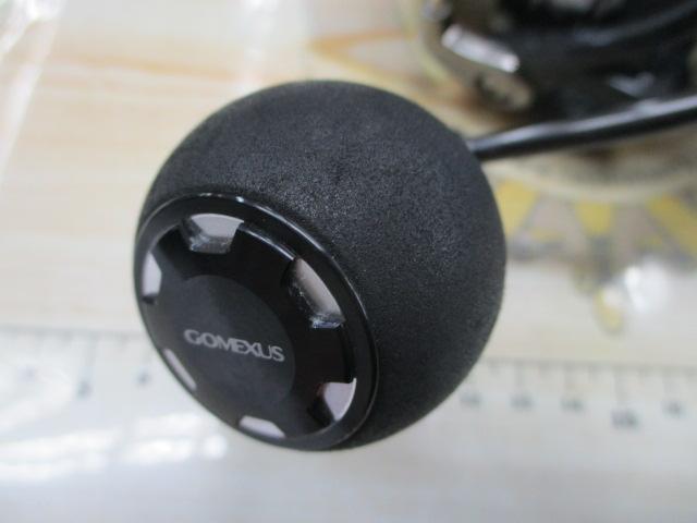 18ｶﾙﾃﾞｨｱ LT4000-CXH