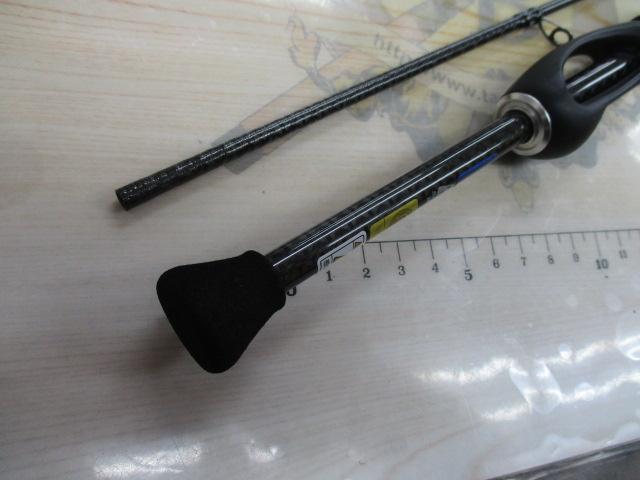 ｺﾙﾄﾌﾟﾛﾄﾀｲﾌﾟ 23GCORPS-552UL-HS
