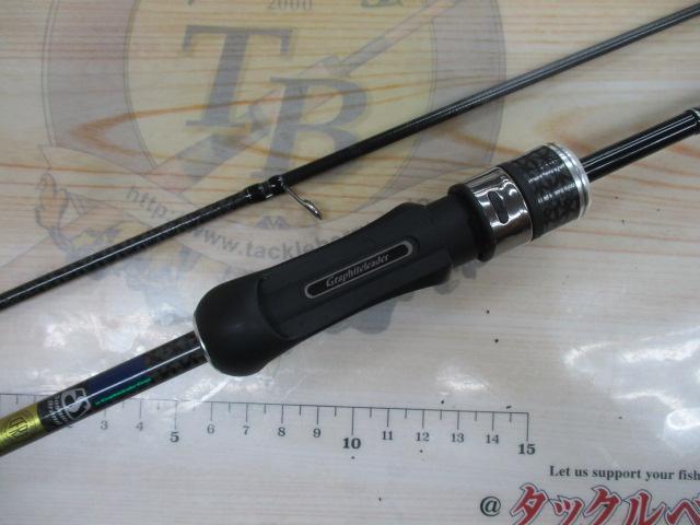 ｺﾙﾄﾌﾟﾛﾄﾀｲﾌﾟ 23GCORPS-552UL-HS