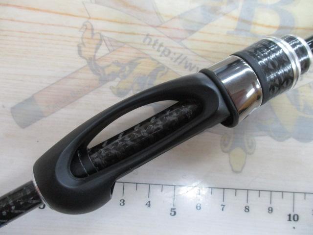 ｺﾙﾄﾌﾟﾛﾄﾀｲﾌﾟ 23GCORPS-552UL-HS