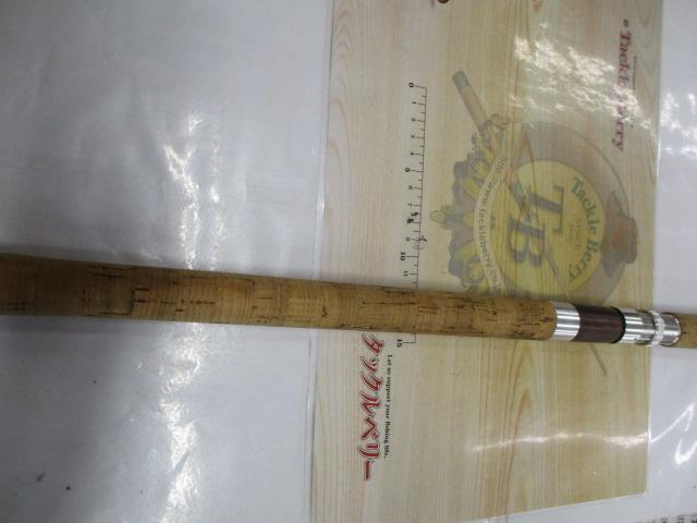 ﾗｸﾞｾﾞｾｳﾞｨｵｽ LS-81ML