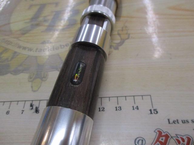 ﾗｸﾞｾﾞｾｳﾞｨｵｽ LS-81ML