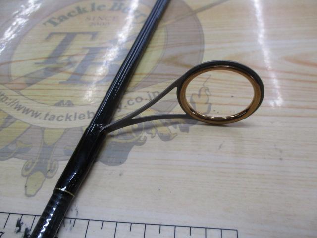 ﾗｸﾞｾﾞｾｳﾞｨｵｽ LS-81ML