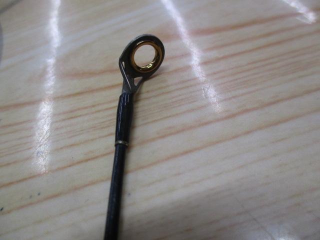 ﾗｸﾞｾﾞｾｳﾞｨｵｽ LS-81ML