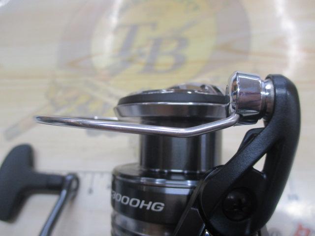ﾐﾗﾍﾞﾙ C3000HG