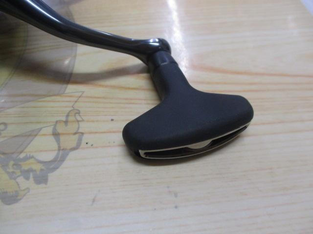 ﾐﾗﾍﾞﾙ C3000HG