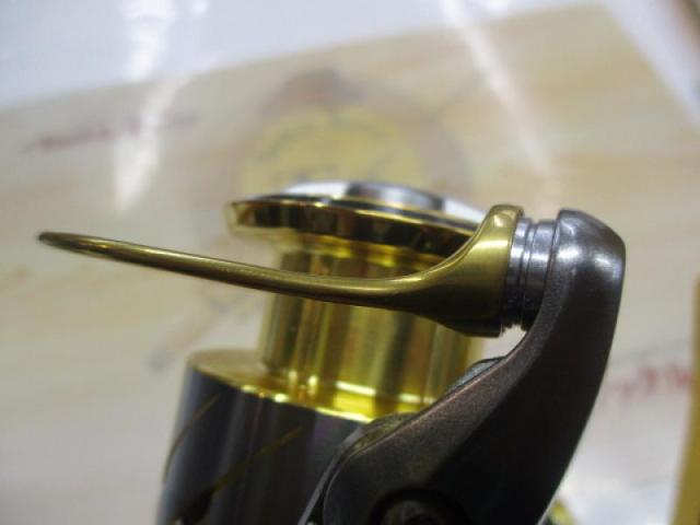 15BB-Xﾃｸﾆｳﾑ C3000DXG S RIGHT