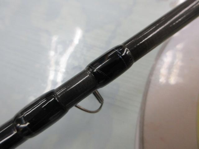 IZE-LTD661BD