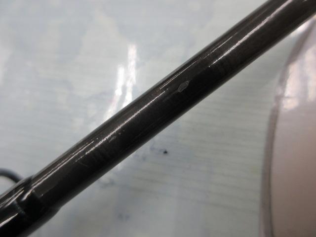 IZE-LTD661BD