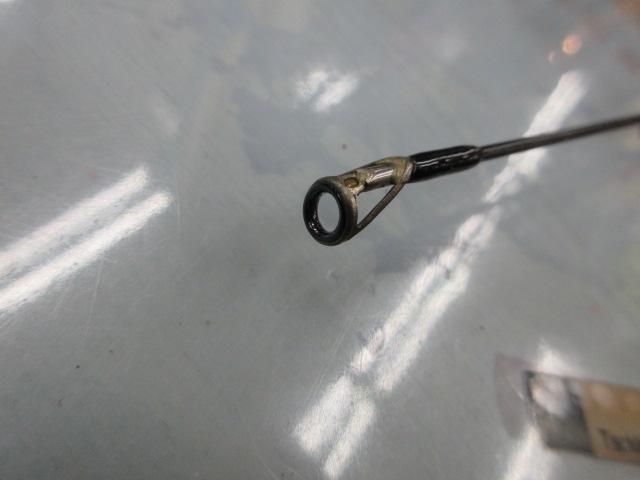IZE-LTD661BD