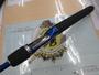 IZE-LTD661BD
