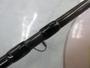 IZE-LTD661BD