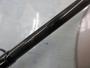 IZE-LTD661BD
