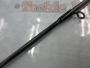 IZE-LTD661BD