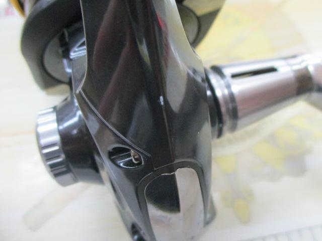 13ｽﾃﾗSW 18000HG
