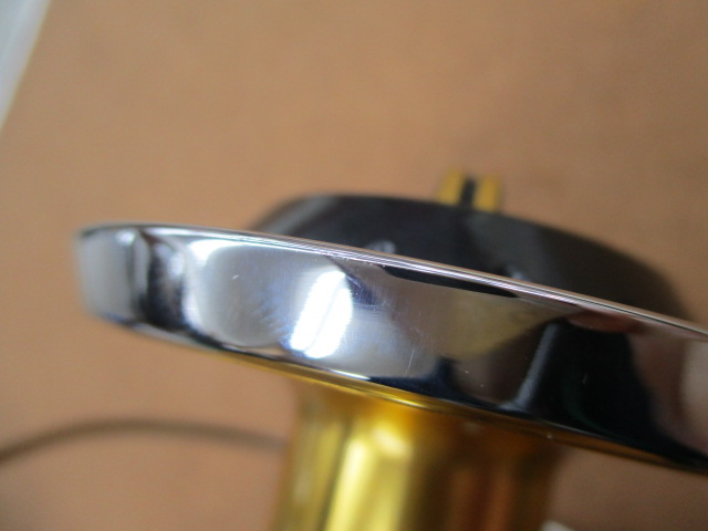 13ｽﾃﾗSW 18000HG
