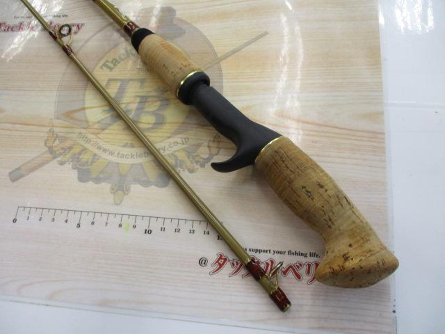 ｱｲｱﾝﾎｰｸﾄｯﾌﾟｳｫｰﾀｰ IHT60CM-2J