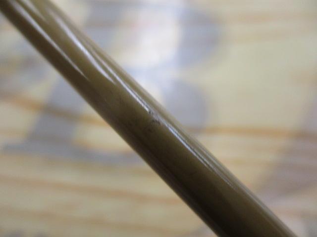 ｱｲｱﾝﾎｰｸﾄｯﾌﾟｳｫｰﾀｰ IHT60CM-2J