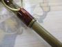 ｱｲｱﾝﾎｰｸﾄｯﾌﾟｳｫｰﾀｰ IHT60CM-2J